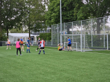 Laatste training S.K.N.W.K. JO19-1 van donderdag 30 mei 2024 (102/136)